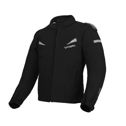 PROHEL COLOMBIA ÇOCUK MONT SİYAH