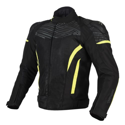 PROHEL COLOMBIA AIR MONT NEON SARI