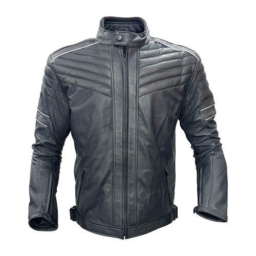 FORTE GT BUFFALO DERİ MONT