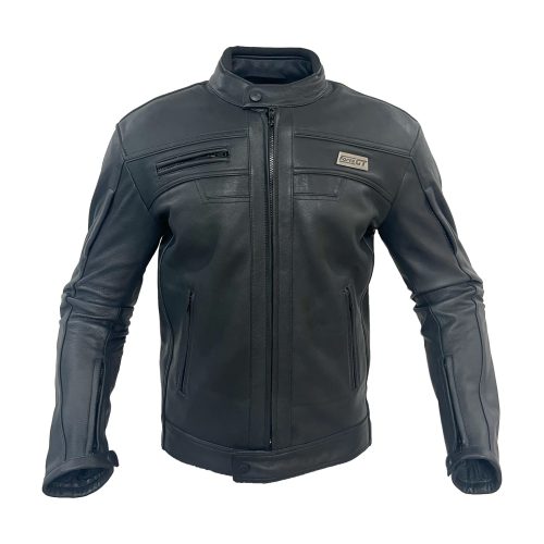 FORTE GT ANATOLIA MONT