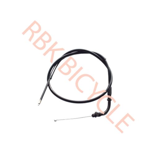 CG-125 AGK GAZ TELİ