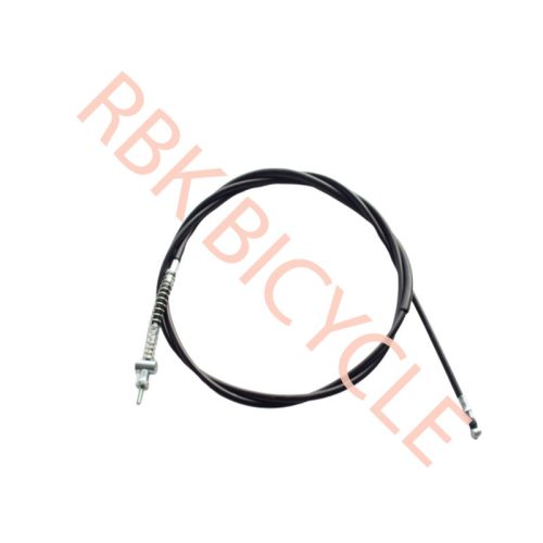 RS-HS SCOOTER 150 ARKA FREN TELİ