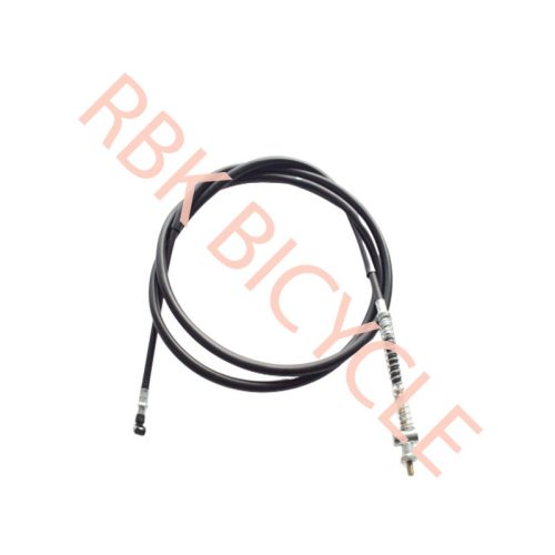 SCT 50 ARKA FREN TELİ