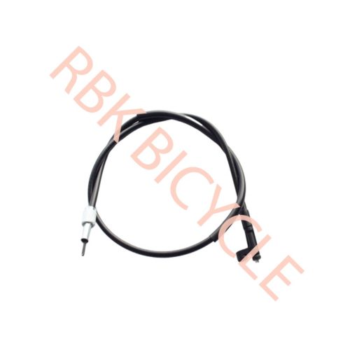 CUB-KH KİLOMETRE TELİ