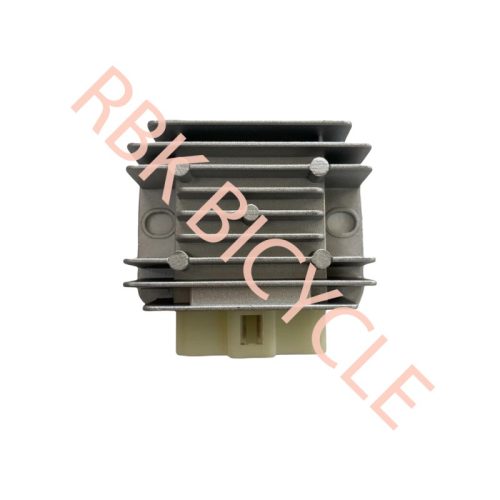 MONDİAL REVİVAL 50CC KONJEKTÖR ”RBK”