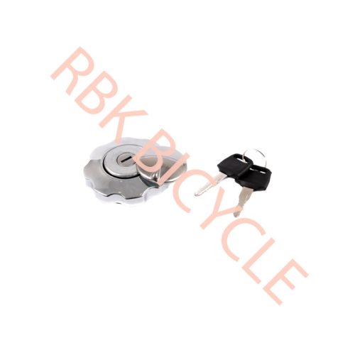 CG DEPO KAPAĞI 1.KALİTE