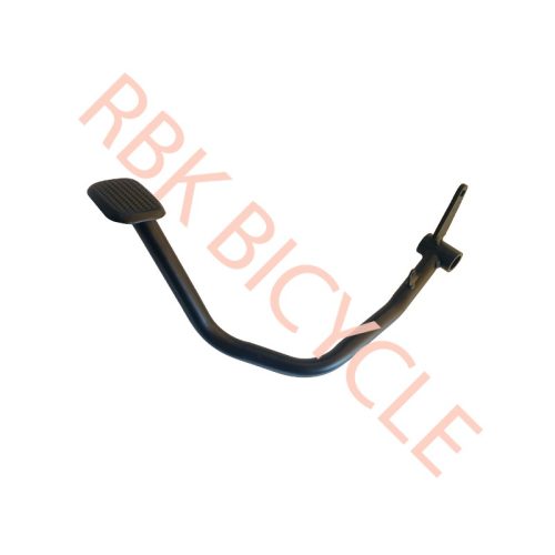 KÜBA EGE-50-100/NEXT/RODOS/SNIPER/SNIPER PRO ARKA FREN PEDALI(KOLU)