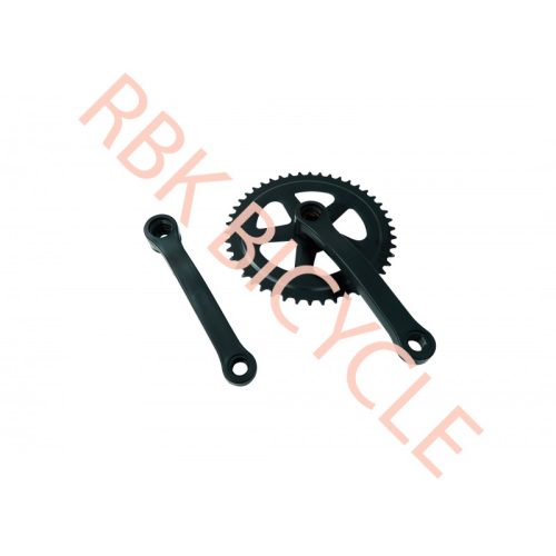 TEKLİ AYNAKOL MUHAFAZASIZ LUX