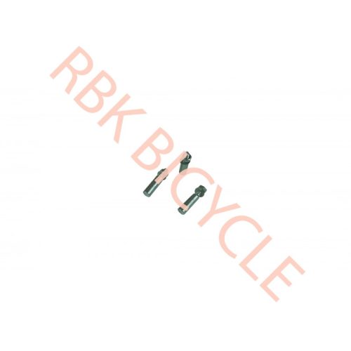 KAMA 9.5 MM BİSİKLET