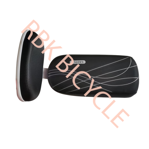 E-BİKE ARKA OTURAKLI SELE 1.KALİTE