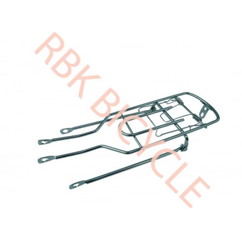 16 ARKA SELE NİKEL KALIN