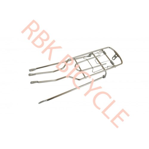 20 ARKA SELE NİKEL YENİ ÜRÜN