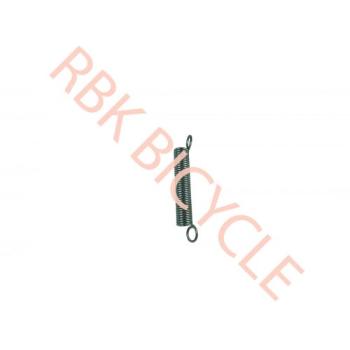 26X200 ALT SEHPA YAYI