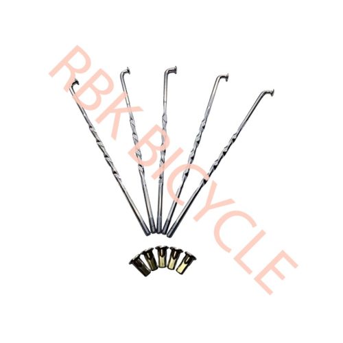 4*160 BURGULU JANT TELİ 1 GRS=4 SET (36’LI PAKET)