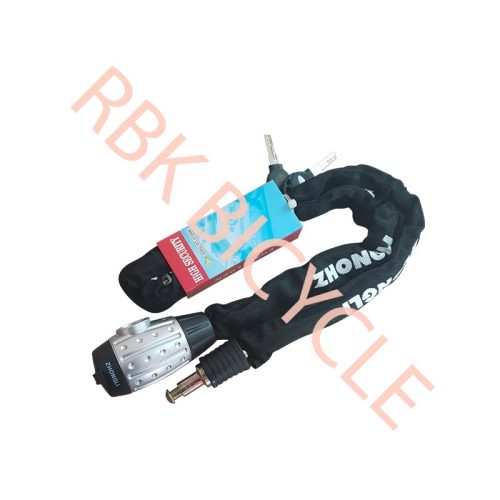 6*1000 ZİNCİRLİ KİLİT ZHONGLİ