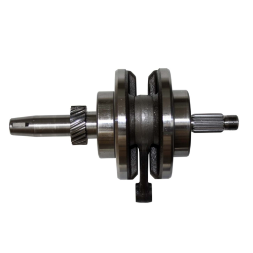 CG 125 KRANK 15 PERNO