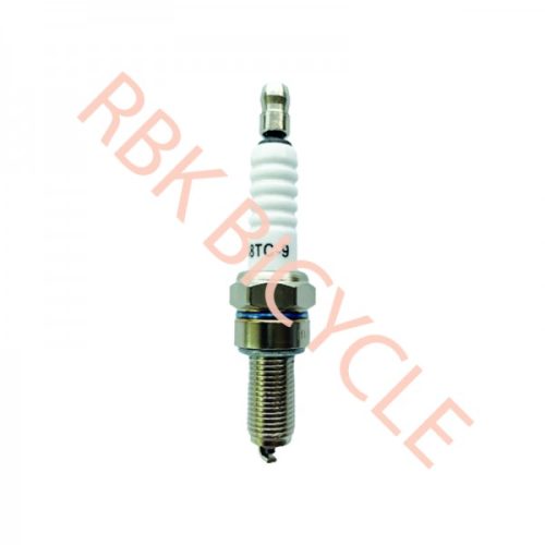 DRİFT/DRİFT-L/SPACY/CBF/SPONTİNİ BUJİ