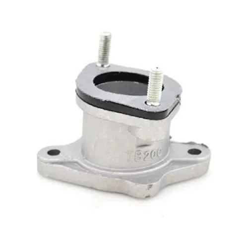 CG 200 MANİFOLD ALİMİNYUM