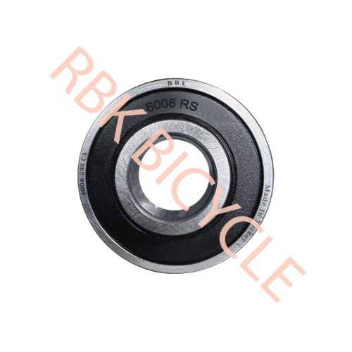 6301 CG ÖN-CUB ÖN+ARKA BİLYA (RULMAN) PLASTİK KAPAK