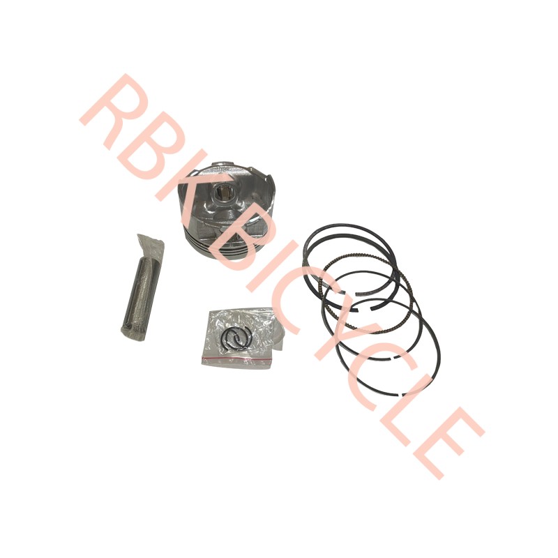 CG ARKA DİŞLİ GÖBEĞİ "STOPER" "VİDALI" YENİ ÜRÜN "AĞIR"