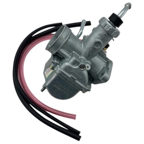 YBR 2004 KARBÜRATÖR SPEED