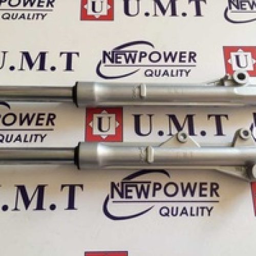 100 CUP ON AMORTISOR SAG-SOL TK