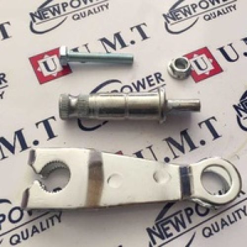 100 CUP ARKA KAMPANA LEVYESI