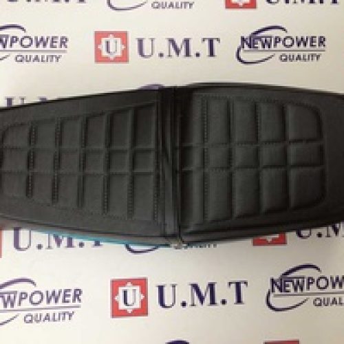 125 AGK.SELE AB KALITE