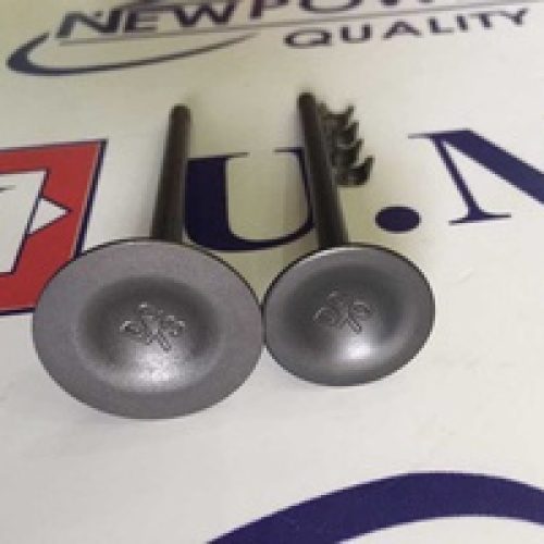 125 AGK.SIBOB TAKIM DQ