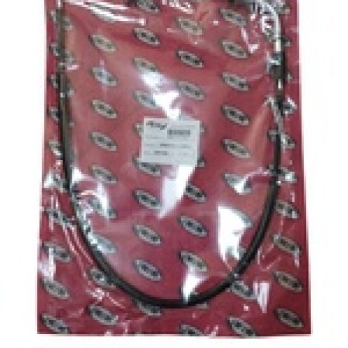 100 KH.GAZ TELI WIIWI