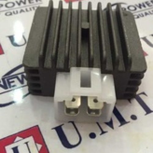 100 CUP LIFAN REGULATOR