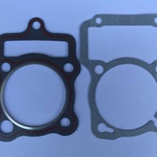 125 MT.ALT-UST CONTA KILINDIRIK