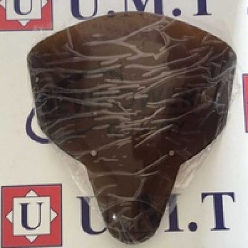 125 MH DRIFT FAR MUHAFAZA CAMI