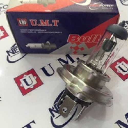 125 YBR AMPUL 12 V 35*35 HT 3 FISLI