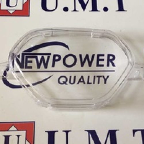 100 CUP LIFAN KM SAAT CAMI