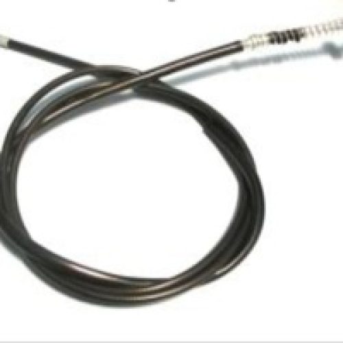 150 HS.ARKA FREN TELI