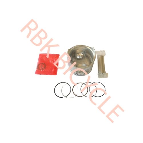 CUB PİSTON 50.00 MM 13 PERNO