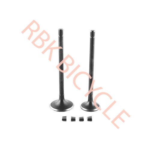 SCOOTER 150 SUBAP EGZOST+EMME TIRNAKLI DQ