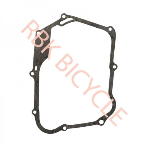 CUP DEBRİYAJ CONTASI