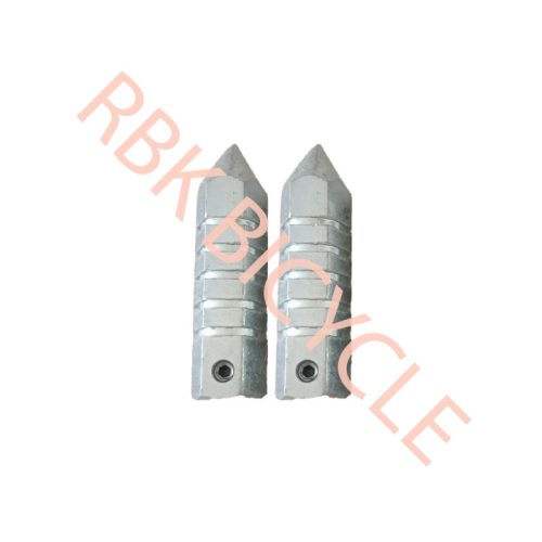 ÖN SİVRİ ÇAKMA ALTI KÖŞE