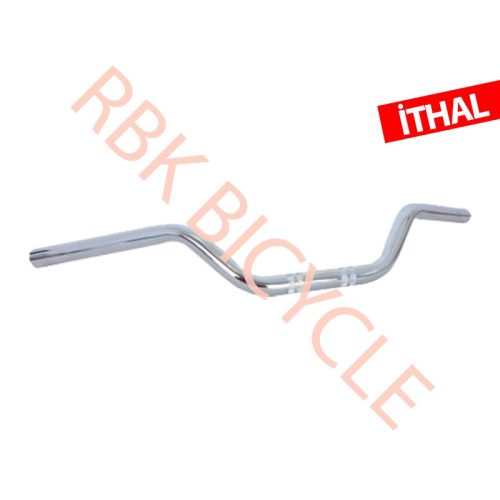 CG DİREKSİYON SPORT (GİDON) KÜBA-ÇİTA ”İTHAL”