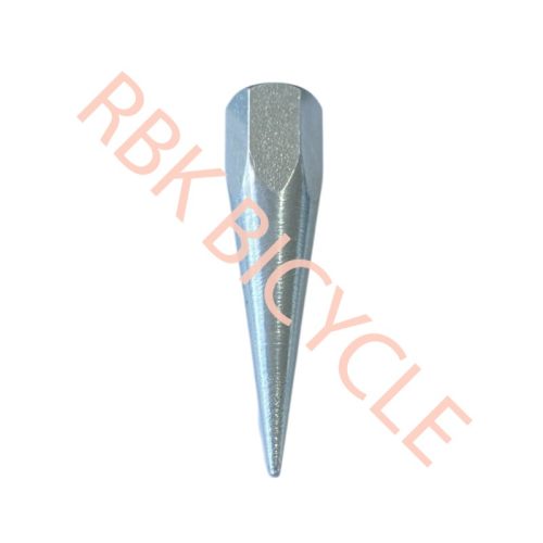 SİVRİ ZİNCİR GERGİ ÇEKTİRME SOMUNU “6 metrik”