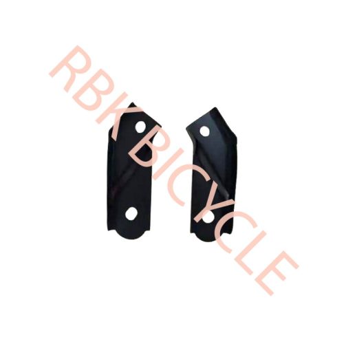 CG SİNYAL BAĞLANTISI BRAKETİ SAÇSIZ