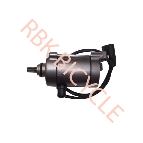 MH DRİFT-DRIFT L MARŞ MOTORU