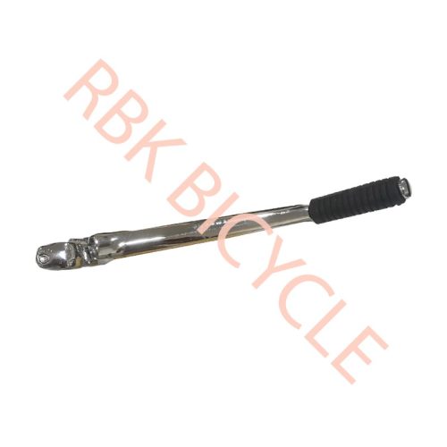 CG DÜZ MARŞ PEDALI (KOLU)