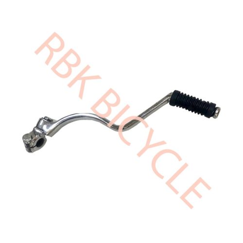 CG KIVRIMLI MARŞ PEDALI(KOLU) AGK-KT-BRETON