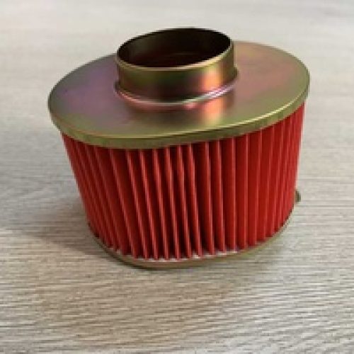 125 FIZY HAVA FILITRESI