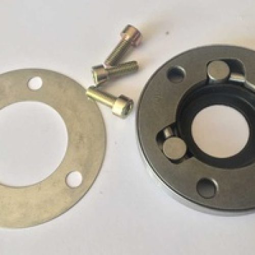 100 KH.ILK HAREKET PASOLU