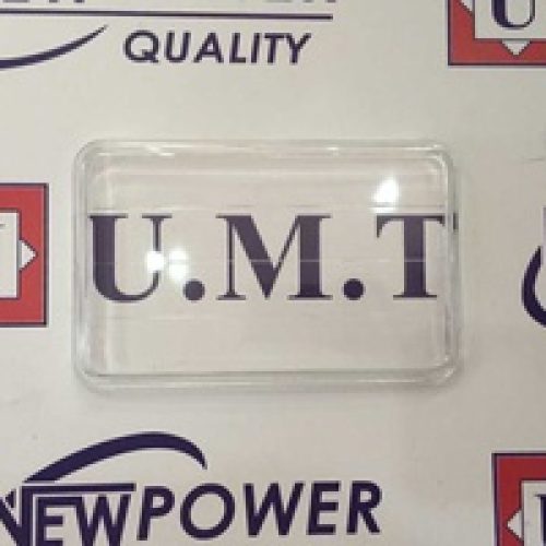 125 AGK.FAR CAMI A-CLASS