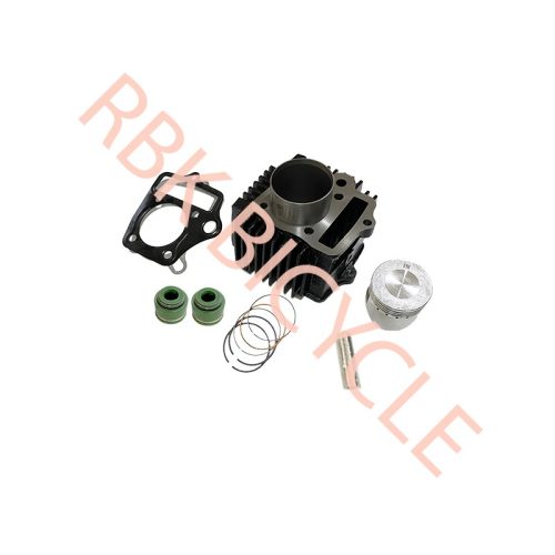 CUP 100 SİLİNDİR 50,00 “ATG SEKMANLI”